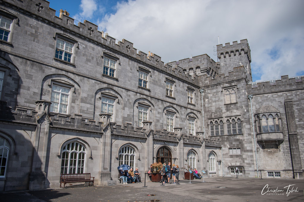 2018-08-23-Irland-Urlaub-Rock-of-Cashel-60.jpg