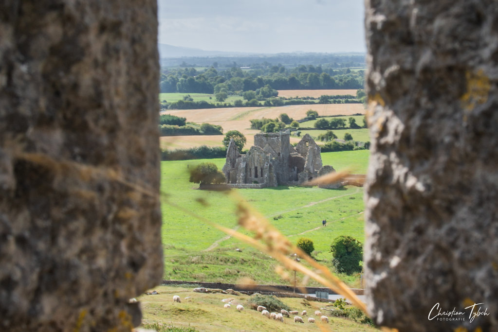 2018-08-23-Irland-Urlaub-Rock-of-Cashel-135.jpg