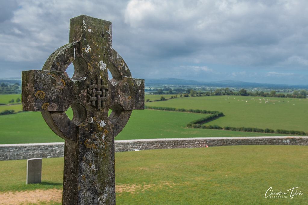 2018-08-23-Irland-Urlaub-Rock-of-Cashel-159.jpg