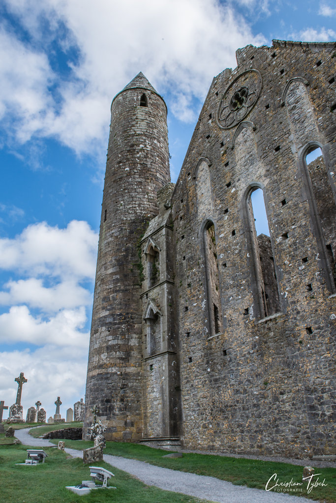 2018-08-23-Irland-Urlaub-Rock-of-Cashel-164.jpg