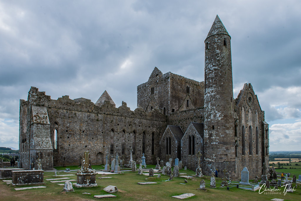 2018-08-23-Irland-Urlaub-Rock-of-Cashel-200.jpg