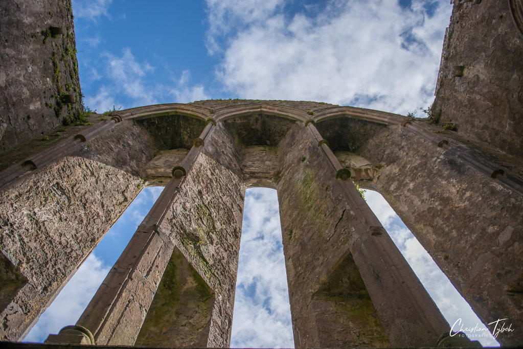 2018-08-23-Irland-Urlaub-Rock-of-Cashel-229.jpg