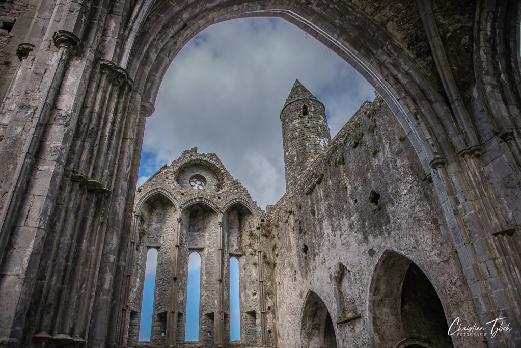 2018-08-23-Irland-Urlaub-Rock-of-Cashel-244.jpg