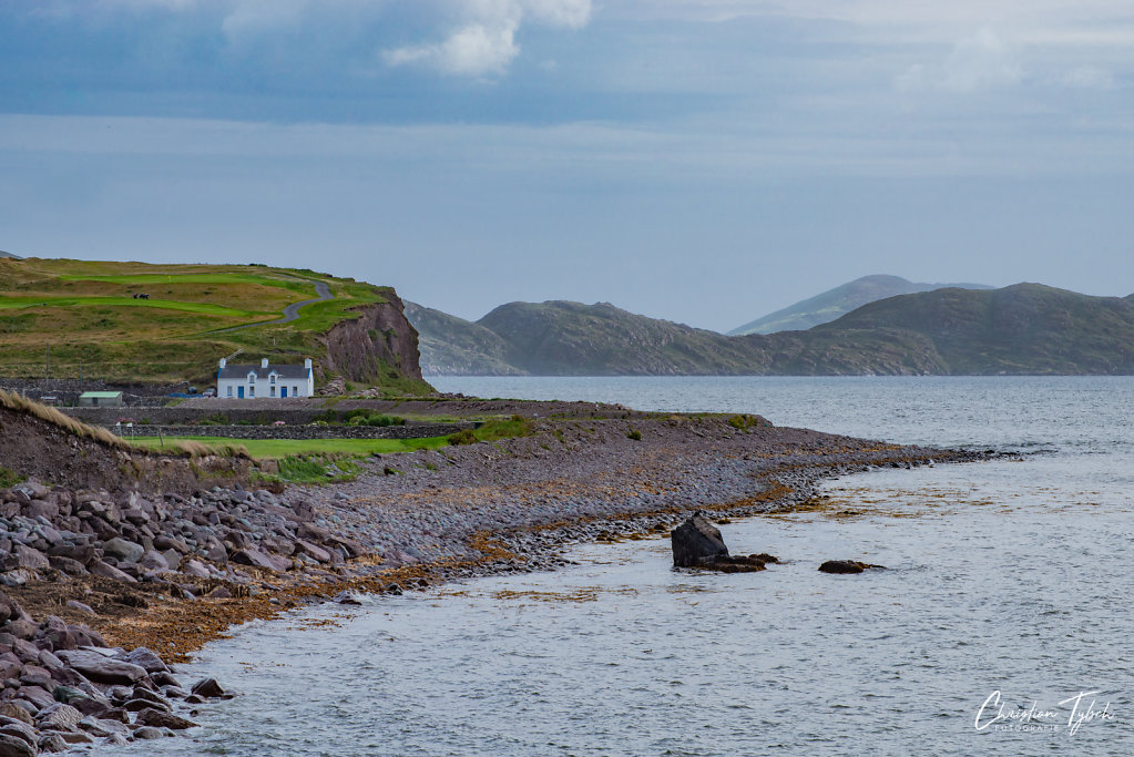 2018-08-24-Irland-Urlaub-Ring-of-Kerry-360.jpg