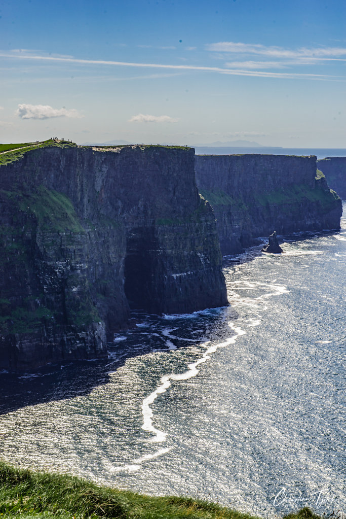 2018-08-25-Irland-Urlaub-Cliffs-of-Moher-57.jpg