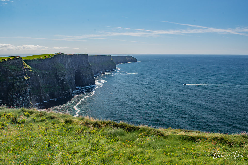2018-08-25-Irland-Urlaub-Cliffs-of-Moher-76.jpg