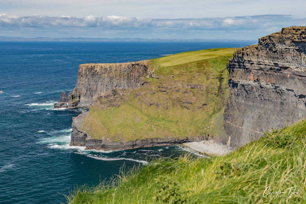 2018-08-25-Irland-Urlaub-Cliffs-of-Moher-109.jpg