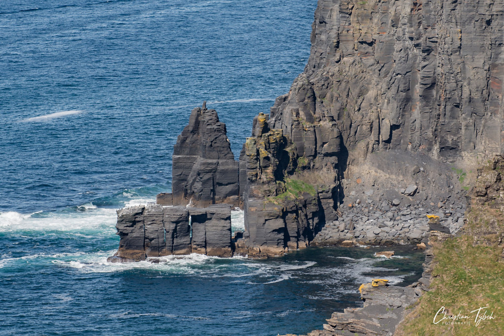 2018-08-25-Irland-Urlaub-Cliffs-of-Moher-112.jpg
