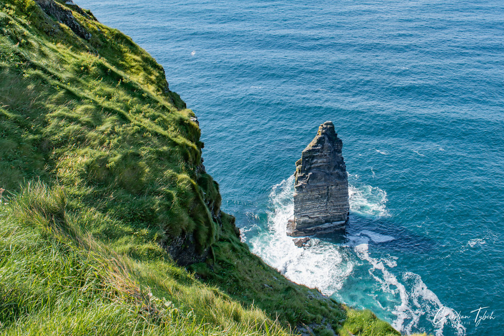 2018-08-25-Irland-Urlaub-Cliffs-of-Moher-143.jpg