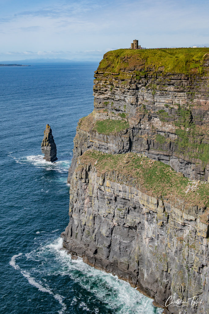2018-08-25-Irland-Urlaub-Cliffs-of-Moher-232.jpg