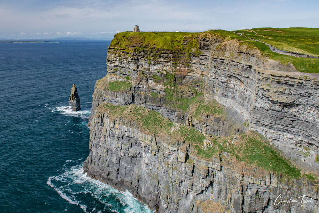 2018-08-25-Irland-Urlaub-Cliffs-of-Moher-235.jpg