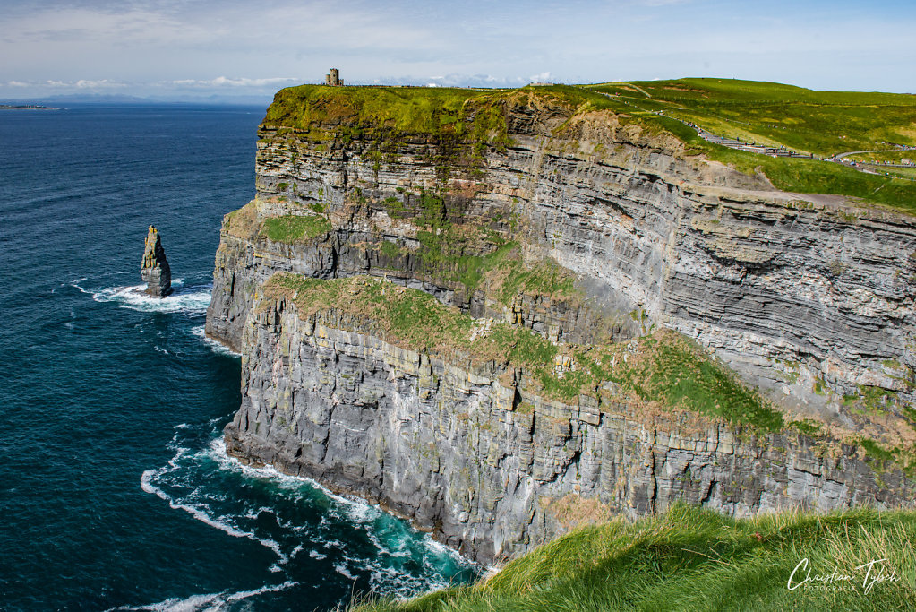 2018-08-25-Irland-Urlaub-Cliffs-of-Moher-239.jpg